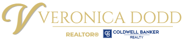 Veronica logo